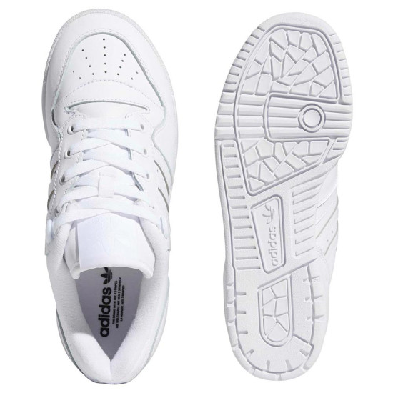 Adidas Rivalry Low W